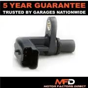 MINI MINI R56 1.6 COOPER S PETROL (2010-2013) CAMSHAFT CAM SHAFT SENSOR