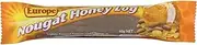 Cadbury Europe Honey Log 40g x 35