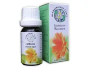 Immune Booster extremely powerful 100% natural product