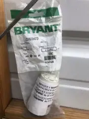 Bryant 4779NC Locking Connector 15A,277V