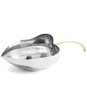 Michael Aram Lodhi Garden Gooseberry Bowl