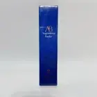 Augustinus Bader The Neem Comb without Handle -NIB