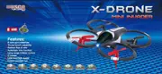 Rusco Racing LS 124 Quadcopter