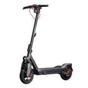 Segway Ninebot Electric KickScooter Max G3
