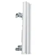 Ubiquiti High Gain 2.4GHz AirMax 90 Degree 16dBi Sector Antenna w/ Accessories