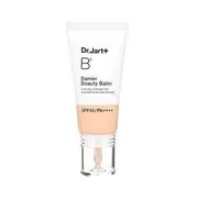 Dr. Jart+ - Dermakeup Barrier Beauty Balm - 2 Colors Light