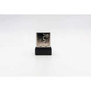 全新 Logitech 羅技 G603 無線電競遊戲滑鼠 USB 接收器 傳輸器 發射器