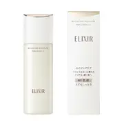 Shiseido - ELIXIR Bouncing Moisture Emulsion III - 130ml