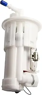 Fuel Tap Switch For YZF R6 2007 Assembly Fuel Pump 5PW-13907-03-00 Fuel Tank Tap