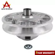 Secondary Driven Clutch Complete For 2016-2021 POLARIS RZR 900 & S 1323333
