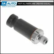 Oil Pressure Sender Switch 3 Terminal for Buick Cad Chevy GMC Isuzu Olds Pontiac (for: Isuzu)