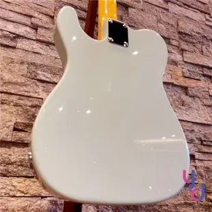 G&L ASAT® SPECIAL Tribute 電 吉他 Leo Fender (10折)