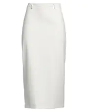 [MARELLA] MARELLA Midi skirts - Item 30440551