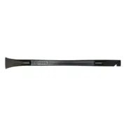 Plastic Pry Tool Shape H 10 Pack Replacement Repair Parts Fix Part Double Ended