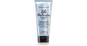 Bumble and bumble maschera Plumping 200 ml
