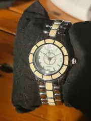 LOFTYS FEMALE WATCH W3103L