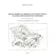 Roman Marble Quarries in Southern Euboea: And the Associated Road Systems