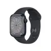 Apple Watch S8 GPS 41mm/蘋果智慧手錶/公司貨原廠