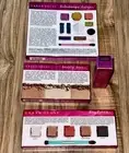 Urban Decay x Kristen Leanne Bundle | Eyeshadow Palettes Highlighter & Lipstick