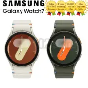 SAMSUNG Galaxy Watch7 40mm Bluetooth SM-L300 Smartwatch 2colors - Fedex