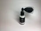 The Body Shop The Sparkler Pink Glimmer 10g