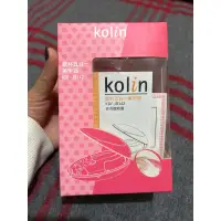 在飛比找蝦皮購物優惠-Kolin歌林四合一美甲器