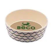 Beco Bowl Save The Waves