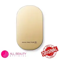 在飛比找蝦皮購物優惠-Max Factor Facefinity 緊緻粉餅 01 