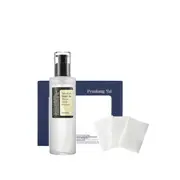 COSRX X Pyunkang Yul - Snail Set