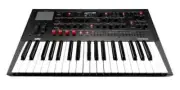 KORG / modwave Wavetable Synthesizer