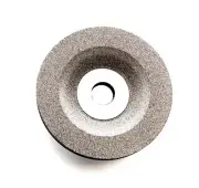 5" Valve Grinder Stone for Kwik Way VS and EVS General Purpose