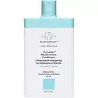 Drunk Elephant Cocomino™ Marula Cream Conditioner Nonfragrant Plant 240ml NEW