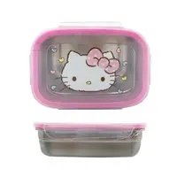 在飛比找樂天市場購物網優惠-【震撼精品百貨】Hello Kitty_凱蒂貓~KITTY 