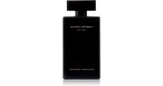 Narciso Rodriguez For Her 200 ml