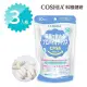 【COSHIA科雅健研】CPS6超有感益生菌 3入組