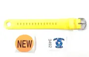 Aeris Epic Oceanic Wrist Watch Strap Extender Geo, Atom Atom F.10 Dive Computer