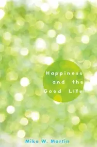 在飛比找博客來優惠-Happiness and the Good Life