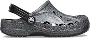[Crocs] Unisex Kids Baya Clog