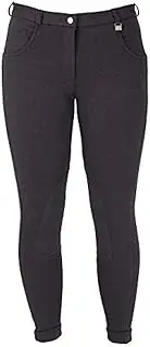 [HyPERFORMANCE] Womens/Ladies Burton Ladies Jodhpurs