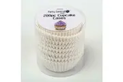 Party Central 600pcs Cupcake Cases, Muffin Cupcake Liners Mini Muffin Cases