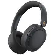 EDIFIER W800BT Pro Wireless Over-Ear Headphones w ANC Black