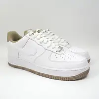 在飛比找蝦皮商城優惠-NIKE AIR FORCE 1 07 男生款 休閒鞋 DR