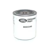 LAND ROVER RANGE ROVER CLASSIC & RANGE ROVER P38 OIL FILTER GENUINE OEM ERR3340 (for: Land Rover)