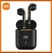 Xiaomi Wireless Ear pods