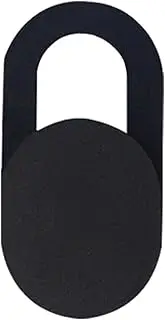 Labymos Webcam Cover Shutter Slider Universal spy Camera Cover for Web Laptop PC Tablet Mobile Phone Lenses Privacy Sticker