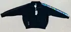 Size L adidas Manchester United Peter Saville Jacket HY4739