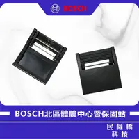 在飛比找露天拍賣優惠-【含稅店】BOSCH 博世 工具箱扣環 20" 20吋 24