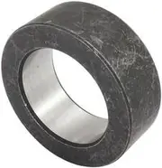 Aeroflow Ford 9" Axle Bearing Locking Ring to Suit Cut to Fit Axle - AF59-0999