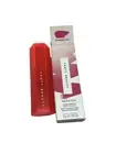 Fenty Beauty Match Stix Color-Adaptive Cheek + Lip Stick New In Box