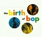 Various Artists - The Birth Of Bop: The Savoy Collection CD Boxed Set New